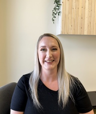 Book an Appointment with Sara Emptage for Social Worker, MSW RSW