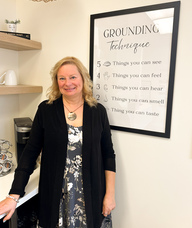 Book an Appointment with Teresa Wilcox for Registered Psychotherapist (Qualifying)