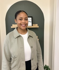 Book an Appointment with Kyiara Morgan for Registered Psychotherapist (Qualifying)