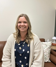 Book an Appointment with Brittany Bent for Social Worker, MSW RSW