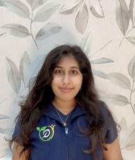 Book an Appointment with Shaniya Taizum for Registered Massage Therapy