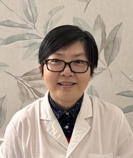Book an Appointment with Catherine Zheng for Acupuncture