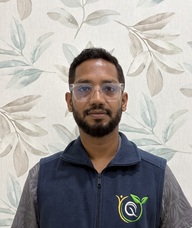 Book an Appointment with Salman Siddiqi for Cupping Therapy (Male)