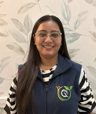 Book an Appointment with Iqra Salman for Cupping Therapy (Female)