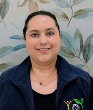 Book an Appointment with Anjanjeet Shergill for Physiotherapy