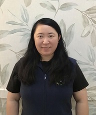 Book an Appointment with Sophie Liu for Acupuncture