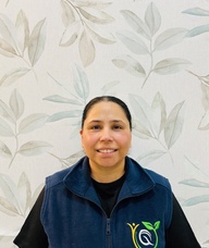 Book an Appointment with Kulwinder Mann for Student Intern Massage Therapy