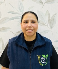 Book an Appointment with Kulwinder Mann for Student Intern Massage Therapy