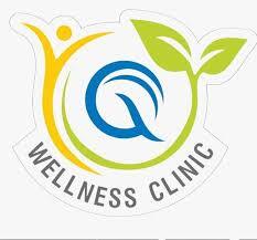 Q's Wellness Clinic