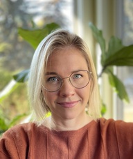 Book an Appointment with Anna Robertshaw for Adult Counselling
