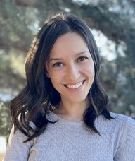 Book an Appointment with Natasha Thibodeau for Adult Counselling