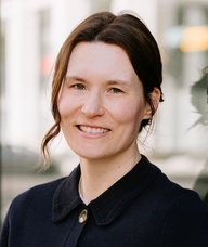 Book an Appointment with Monika Pakstas for Adult Counselling