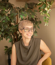 Book an Appointment with Paige Ellis for Complimentary New Client Consultations