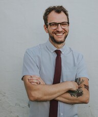 Book an Appointment with Peter Driftmier for Complimentary New Client Consultations