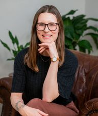 Book an Appointment with Monika Pakstas for Adult Counselling