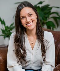 Book an Appointment with Natasha Thibodeau for Complimentary New Client Consultations