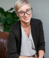 Book an Appointment with Paige Ellis for Complimentary New Client Consultations