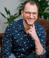 Book an Appointment with Peter Driftmier for Complimentary New Client Consultations