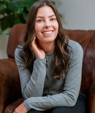 Book an Appointment with Devany Paxman for Complimentary New Client Consultations