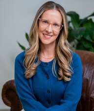 Book an Appointment with Nicole Caines for Therapist Match Consultation