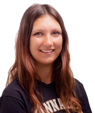 Book an Appointment with Cambrie Gel for Kinesiology