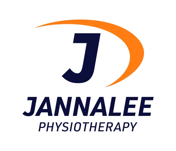 Jannalee Physiotherapy 