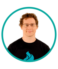 Book an Appointment with Ryan Plumpton for Registered Massage Therapy