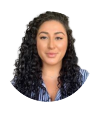 Book an Appointment with Bianca Caporusso for Counselling / Psychology / Mental Health