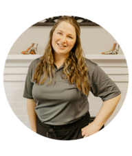 Book an Appointment with Dr. Rachel Chan for Chiropractic