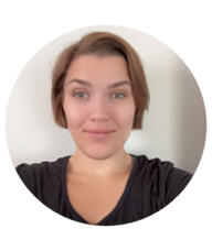 Book an Appointment with Ms. Jennifer O'Flanagan for Registered Massage Therapy