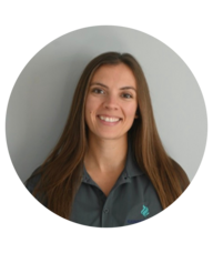 Book an Appointment with Kelsey Brethour for Physiotherapy