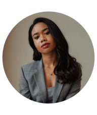 Book an Appointment with Dr. Janelle Tyme for Naturopathic Medicine