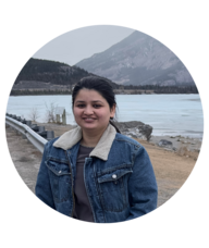 Book an Appointment with Rupinder Sharma for Physiotherapy