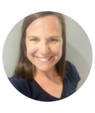 Book an Appointment with Shannon Janes for Foot Care