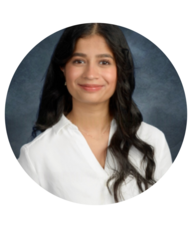 Book an Appointment with Dr. Shailey Patel for Chiropractic