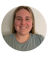 Book an Appointment with Cassandra Clayton for Registered Massage Therapy