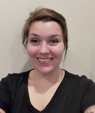 Book an Appointment with Ms. Jennifer O'Flanagan for Registered Massage Therapy