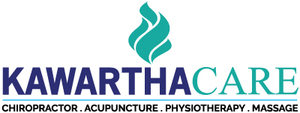 Kawartha Care Wellness Centre