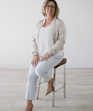 Book an Appointment with Jenny Ballance for Counselling / Psychotherapy / Mental Health