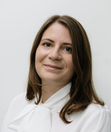 Book an Appointment with Nicole Perkins at Stittsville- Focus Forward Therapy Group