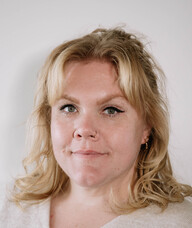 Book an Appointment with Lindsey Koivu for Massage Therapy