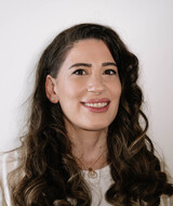 Book an Appointment with Sara Yassin at Stittsville- Focus Forward Therapy Group