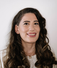 Book an Appointment with Sara Yassin for Registered Dietitian