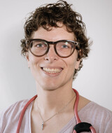 Book an Appointment with Leah Gauvin at Hazeldean- Focus Forward Health