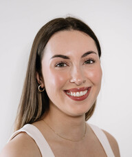 Book an Appointment with Alexandria Iwaniuk for Counselling / Psychotherapy / Mental Health