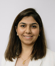 Book an Appointment with Natasha Surani for Counselling / Psychotherapy / Mental Health