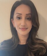 Book an Appointment with Rajveer (Bobbi) Soos at Stittsville- Focus Forward Therapy Group