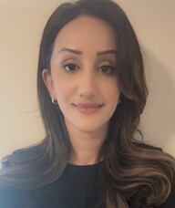 Book an Appointment with Rajveer (Bobbi) Soos for Ketamine