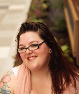 Book an Appointment with Stephanie Edmonds at Hazeldean- Focus Forward Therapy Group