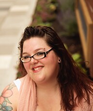Book an Appointment with Stephanie Edmonds for Counselling / Psychotherapy / Mental Health